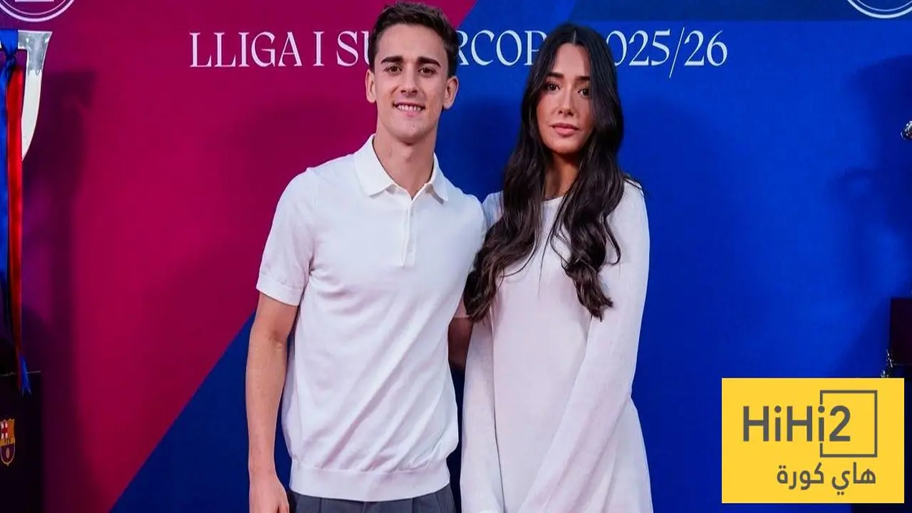 في مدينة ملاهي .. حفل آخر للاعبي برشلونة